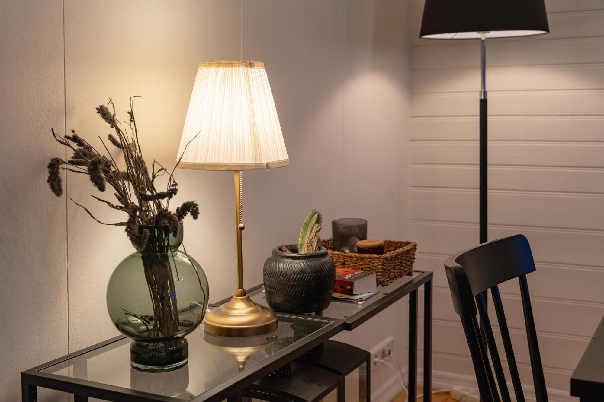 Day Dream Central Akureyri Three Bedroom Apt Екстер'єр фото